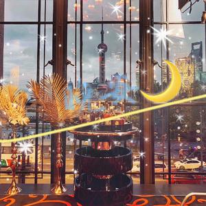 二次元全祼❌㊙️动漫
