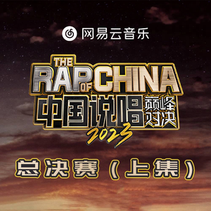 二次元全祼❌㊙️动漫
