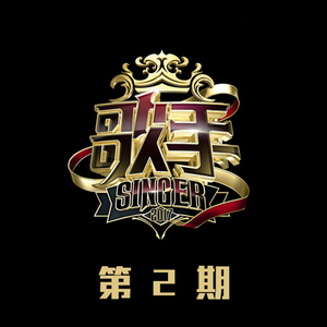 二次元全祼❌㊙️动漫
