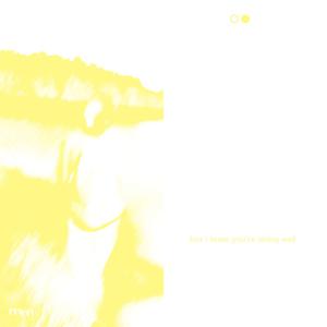 二次元全祼❌㊙️动漫
