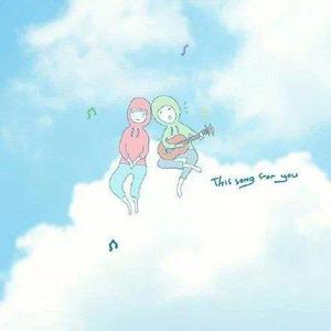 二次元全祼❌㊙️动漫
