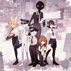 二次元全祼❌㊙️动漫
