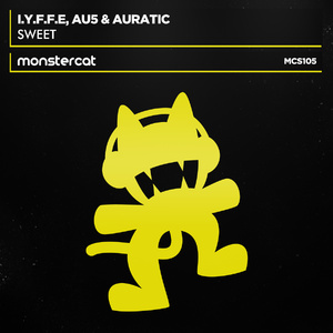 二次元全祼❌㊙️动漫
