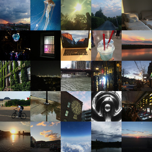 二次元全祼❌㊙️动漫
