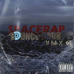 二次元全祼❌㊙️动漫
