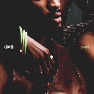 二次元全祼❌㊙️动漫
