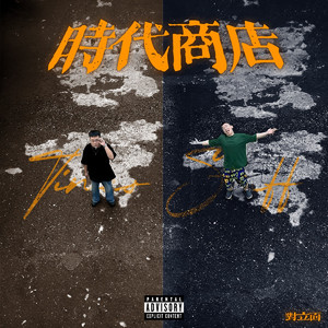 二次元全祼❌㊙️动漫
