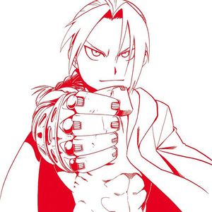 二次元全祼❌㊙️动漫
