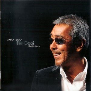 二次元全祼❌㊙️动漫
