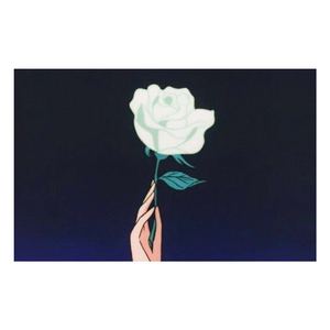 二次元全祼❌㊙️动漫
