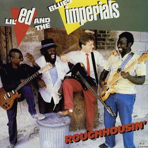 二次元全祼❌㊙️动漫
