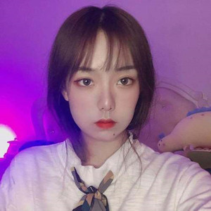 二次元全祼❌㊙️动漫
