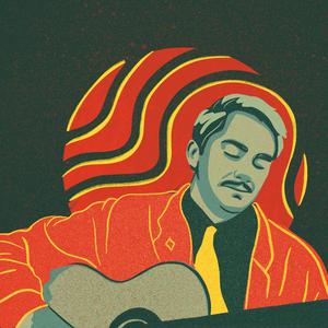 二次元全祼❌㊙️动漫
