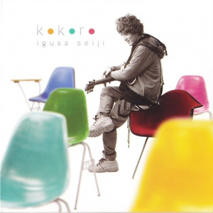 二次元全祼❌㊙️动漫
