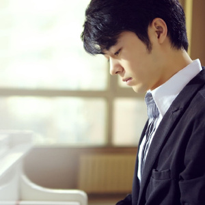 二次元全祼❌㊙️动漫
