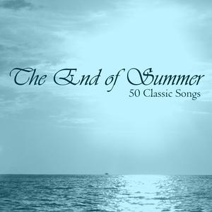 二次元全祼❌㊙️动漫
