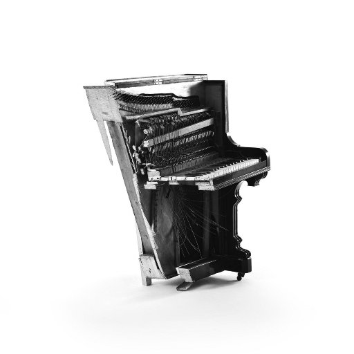 二次元全祼❌㊙️动漫
